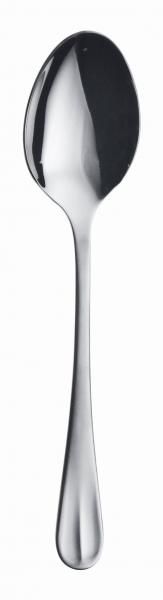 Dessertlöffel Gastro Classic 6143